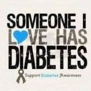 Meet your Posher, Jimmy